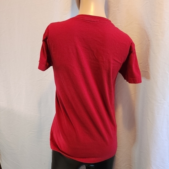 VAN halen band merch shirt retro - Picture 2 of 4